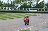 enduro-digital-images;event-digital-images;eventdigitalimages;lydden-hill;lydden-no-limits-trackday;lydden-photographs;lydden-trackday-photographs;no-limits-trackdays;peter-wileman-photography;racing-digital-images;trackday-digital-images;trackday-photos